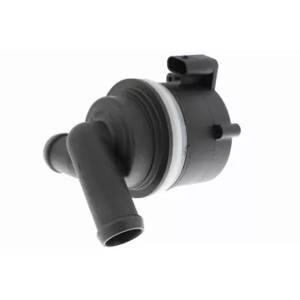 Pompe à eau additionnelle VEMO V10-16-0039