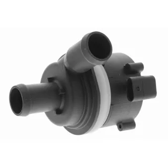 Pompe à eau additionnelle VEMO V10-16-0040