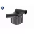 Pompe à eau additionnelle VEMO V10-16-0041 - Visuel 1