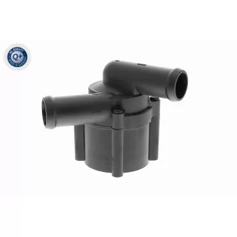 Pompe à eau additionnelle VEMO V10-16-0041