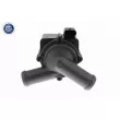 Pompe à eau additionnelle VEMO V10-16-0041 - Visuel 3