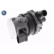 Pompe à eau additionnelle VEMO V10-16-0043 - Visuel 1