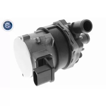 Pompe à eau additionnelle VEMO V10-16-0043