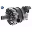 Pompe à eau additionnelle VEMO V10-16-0044 - Visuel 1