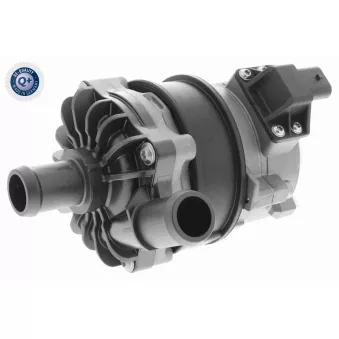 Pompe à eau additionnelle VEMO V10-16-0044
