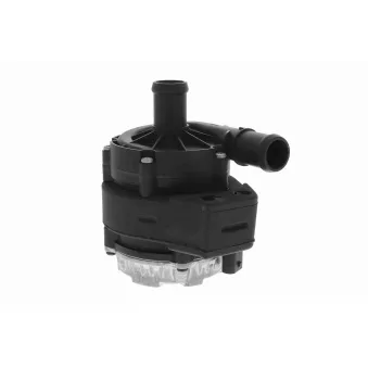 Pompe à eau additionnelle VEMO V10-16-0049
