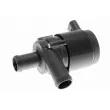 Pompe de circulation d'eau, chauffage auxiliaire VEMO V10-16-0051 - Visuel 1