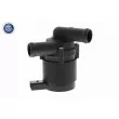 Pompe à eau additionnelle VEMO V10-16-0057 - Visuel 1