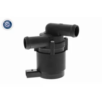 Pompe à eau additionnelle VEMO V10-16-0057