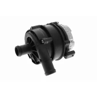 Pompe à eau additionnelle VEMO V10-16-0059