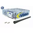Antenne VEMO V10-22-0002 - Visuel 2