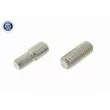 Antenne VEMO V10-22-0002 - Visuel 3