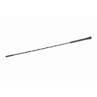 Antenne VEMO V10-22-0006