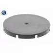Poulie roue libre, alternateur VEMO V10-23-0003 - Visuel 2