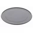 Poulie roue libre, alternateur VEMO V10-23-0004 - Visuel 2