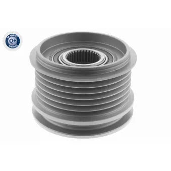 Poulie roue libre, alternateur VEMO V10-23-0005