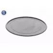 Poulie roue libre, alternateur VEMO V10-23-0013 - Visuel 2