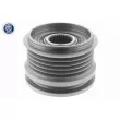 Poulie roue libre, alternateur VEMO V10-23-0015 - Visuel 1