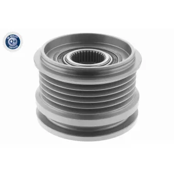 Poulie roue libre, alternateur VEMO V10-23-0015