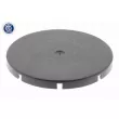 Poulie roue libre, alternateur VEMO V10-23-0017 - Visuel 2