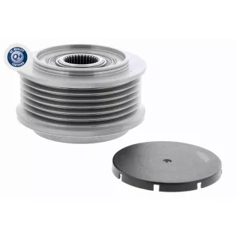 Poulie roue libre, alternateur VEMO V10-23-0019
