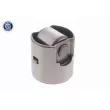 Pilon, Pompe à haute pression VEMO V10-25-0019 - Visuel 1
