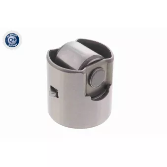 Pilon, Pompe à haute pression VEMO V10-25-0019