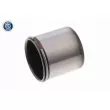 Pilon, Pompe à haute pression VEMO V10-25-0037 - Visuel 1