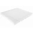Filtre, air de l'habitacle VEMO V10-30-0003 - Visuel 1