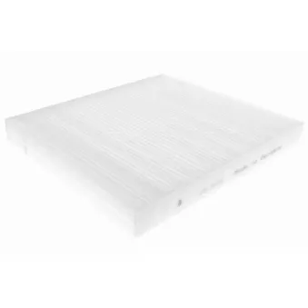 Filtre, air de l'habitacle VEMO V10-30-0003