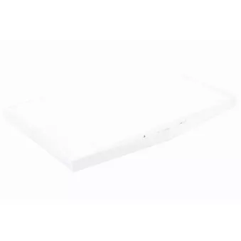 Filtre, air de l'habitacle VEMO V10-30-1030
