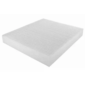 Filtre, air de l'habitacle VEMO V10-30-2529