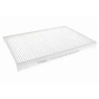 Filtre, air de l'habitacle VEMO V10-30-2533