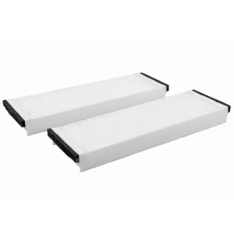 Filtre, air de l'habitacle VEMO V10-30-5002