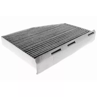 Filtre, air de l'habitacle VEMO V10-31-0002