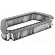 Filtre, air de l'habitacle VEMO V10-31-1032-1 - Visuel 1