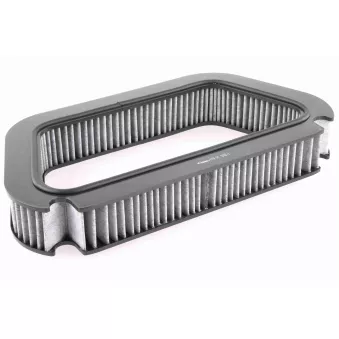Filtre, air de l'habitacle VEMO V10-31-1032-1