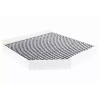 Filtre, air de l'habitacle VEMO V10-31-2531