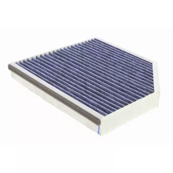 Filtre, air de l'habitacle VEMO V10-32-0002
