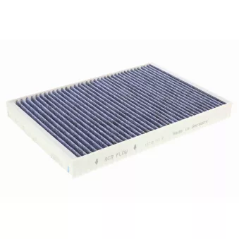Filtre, air de l'habitacle VEMO V10-32-0004