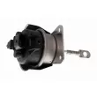 Boîtier de commande, compresseur VEMO V10-40-0002 - Visuel 1