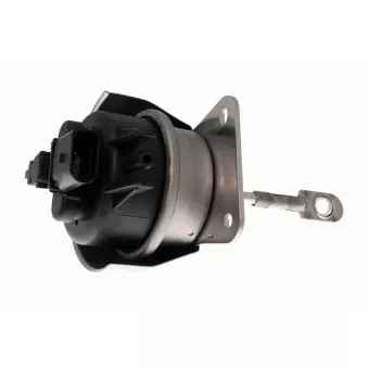 Boîtier de commande, compresseur VEMO V10-40-0002