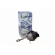 Boîtier de commande, compresseur VEMO V10-40-0002 - Visuel 2
