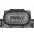 Boîtier de commande, compresseur VEMO V10-40-0002 - Visuel 3