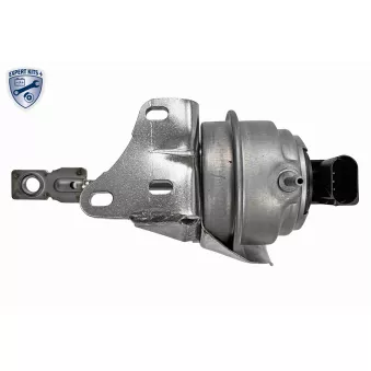 Boîtier de commande, compresseur VEMO V10-40-0003