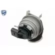 Boîtier de commande, compresseur VEMO V10-40-0003 - Visuel 2