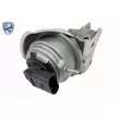 Boîtier de commande, compresseur VEMO V10-40-0003 - Visuel 3
