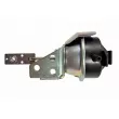 Boîtier de commande, compresseur VEMO V10-40-0004 - Visuel 1