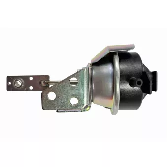 Boîtier de commande, compresseur VEMO V10-40-0004