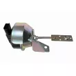 Boîtier de commande, compresseur VEMO V10-40-0004 - Visuel 2